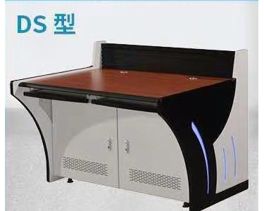 一臺優質監控操作臺具備那些因素？