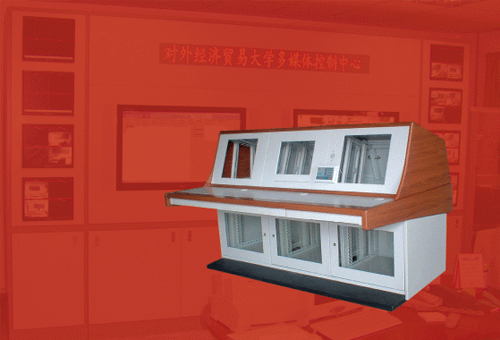 森洋監(jiān)控臺鈑金加工品質(zhì)可靠,讓安全看得見！